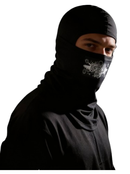 dreamina-2026-05-31-4331-A_photorealistic_image_of_a_criminal_wea...-removebg-preview (2).png__PID:dfba0ddf-1521-43b5-9c82-b80ffb6196c7